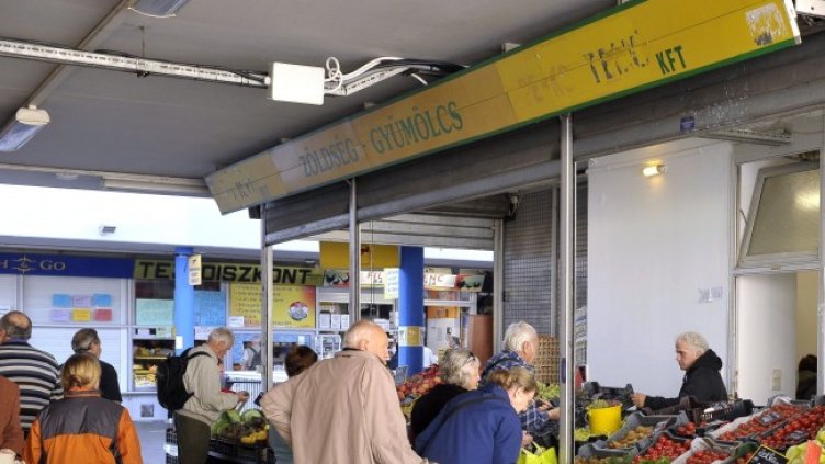 Снимка: архив, БГНЕС