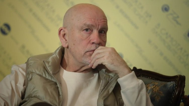 Снимка: Димитър Кьосемарлиев