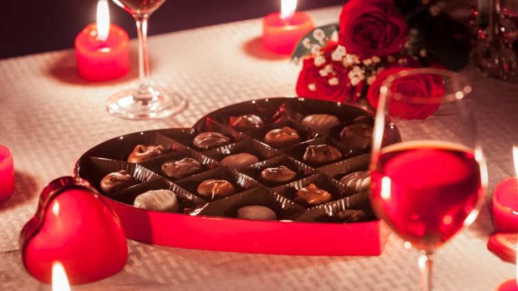 Снимка: iStock/kieferpix