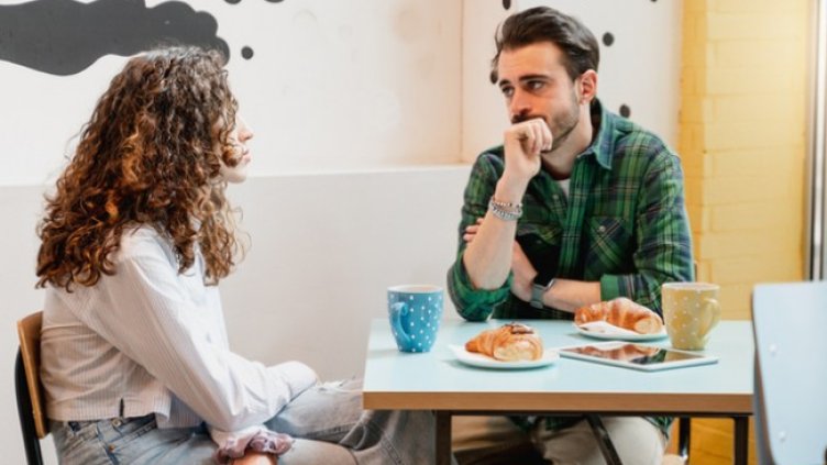 Снимка: Istock