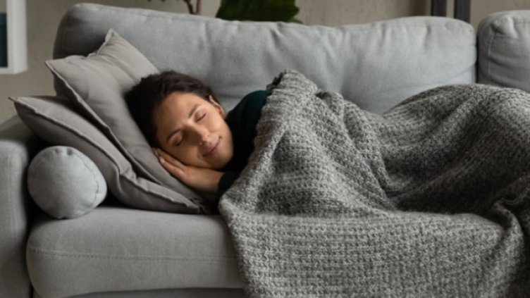 Снимка: Istock