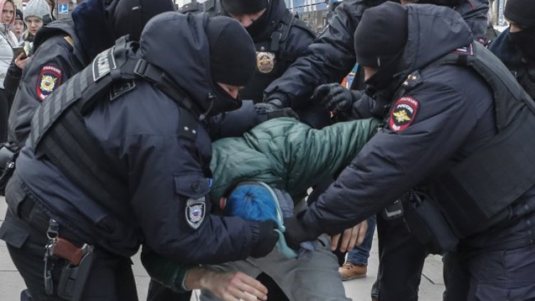 Снимка: архив, БГНЕС