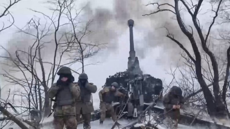 Снимка: архив, БГНЕС