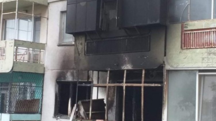 Снимка: Bulgaria ON AIR