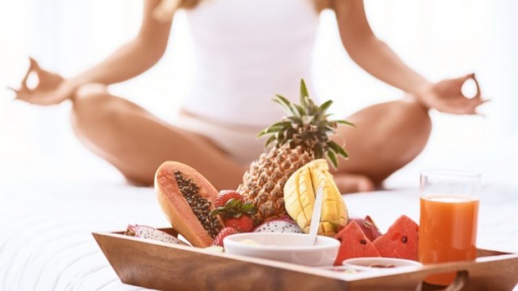 Снимка: Istock