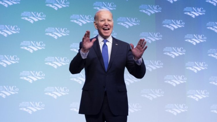 Снимка: БГНЕС/EPA