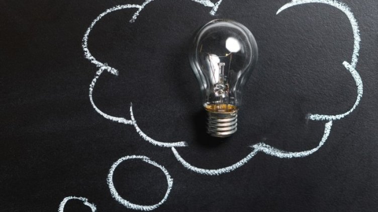 Снимка: Pexels/Pixabay