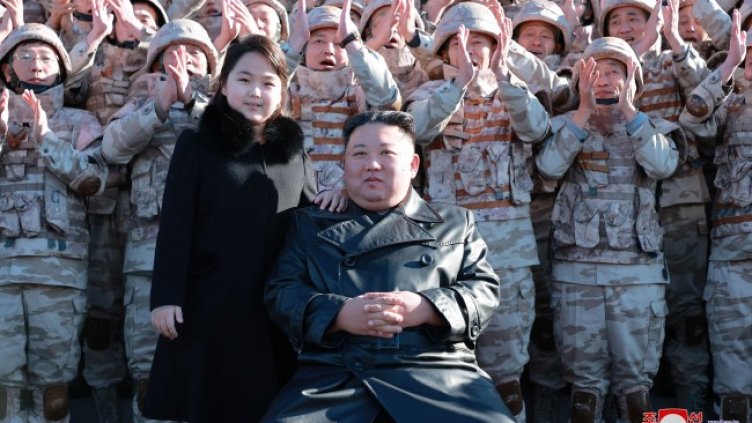 Снимка: архив, БГНЕС