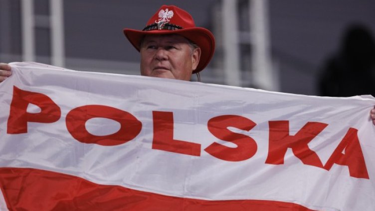 Снимка: БГНЕС/EPA