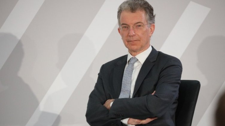 Снимка: архив, БГНЕС