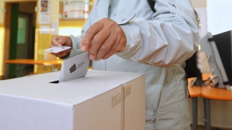 Снимка: Димитър Кьосемарлиев, Dnes.bg