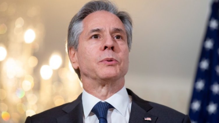 Снимка: архив, БГНЕС