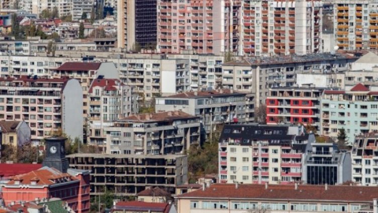 Снимка: Димитър Кьосемарлиев, Dnes.bg