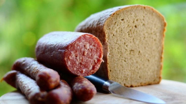 Снимка: Pixabay