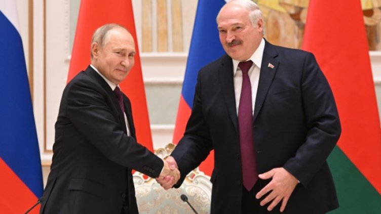 Снимка: архив, БГНЕС