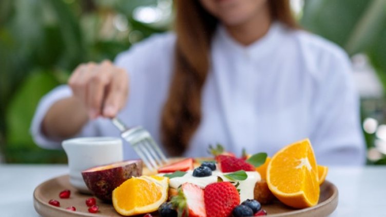 Снимка: Istock