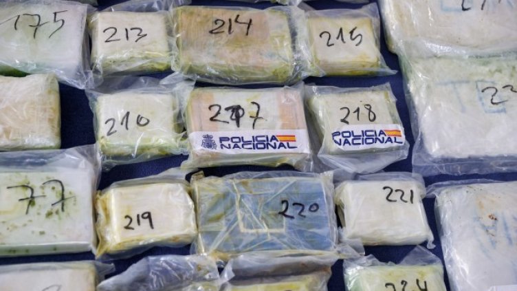 Снимка: архив, БГНЕС