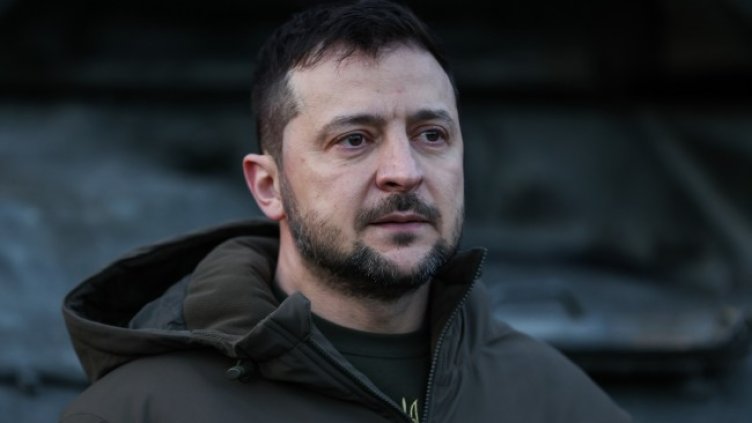 Снимка: архив, БГНЕС