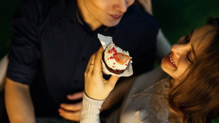 Снимка: Pixabay/meduzakos