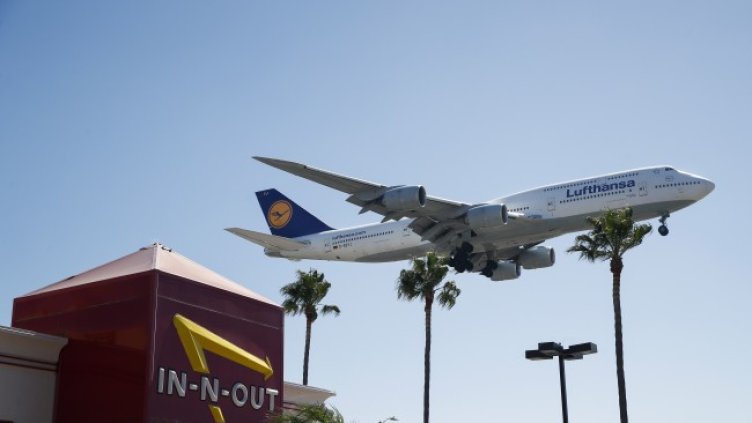 Снимка: БГНЕС/EPA