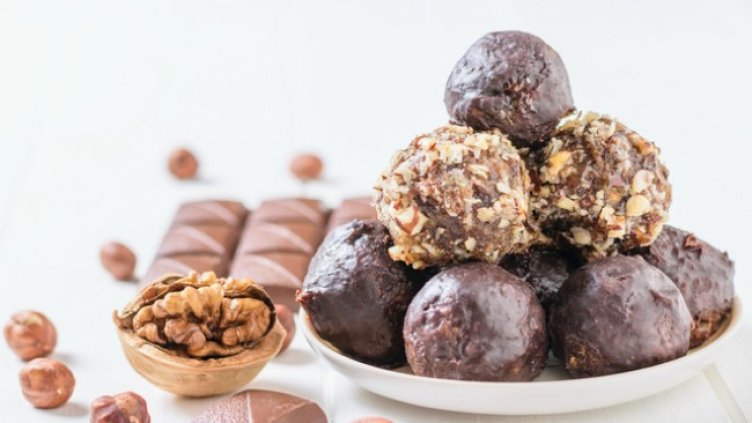 Снимка: Istock