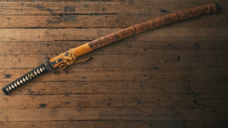 Снимка: Pixabay