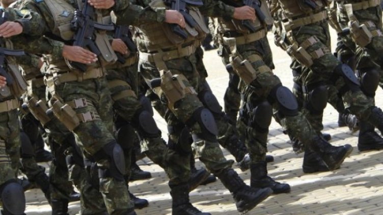 Снимка: Dnes.bg, архив