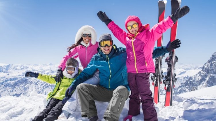 Снимка: iStock