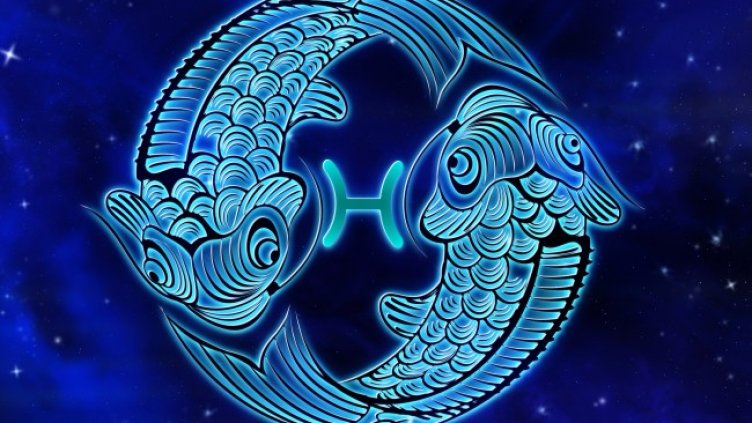 Снимка: Pixabay/Darkmoon_Art