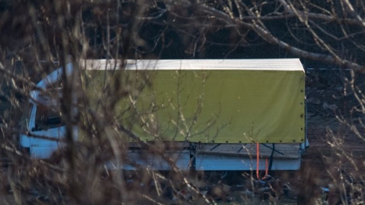 Снимки: Димитър Кьосемарлив