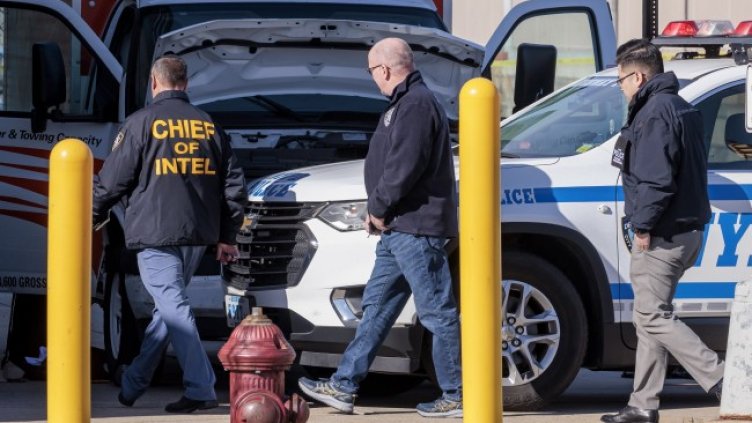 Снимка: БГНЕС/EPA