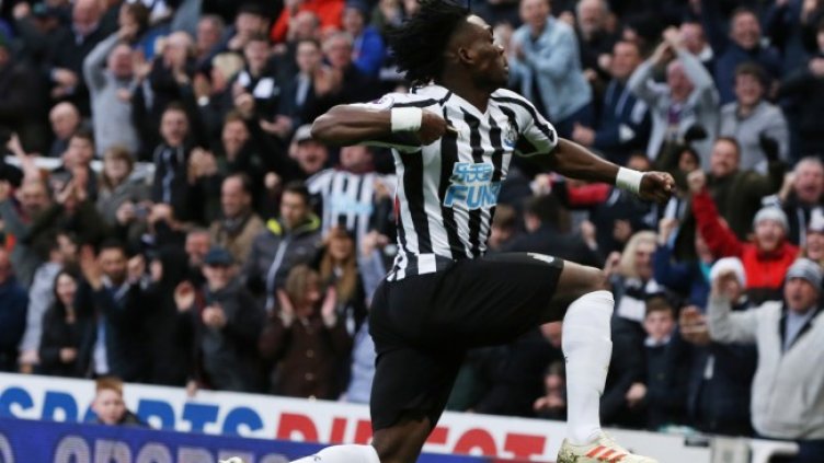 Снимка: БГНЕС/EPA