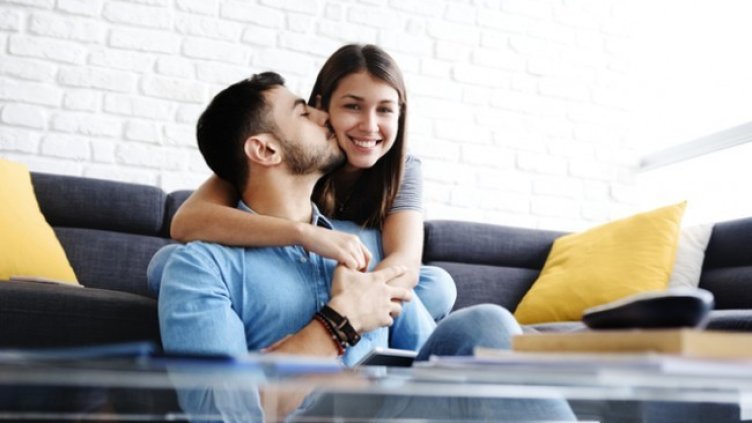 Снимка: Istock