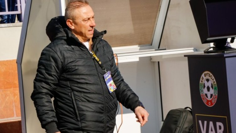 Снимка: Lap.bg