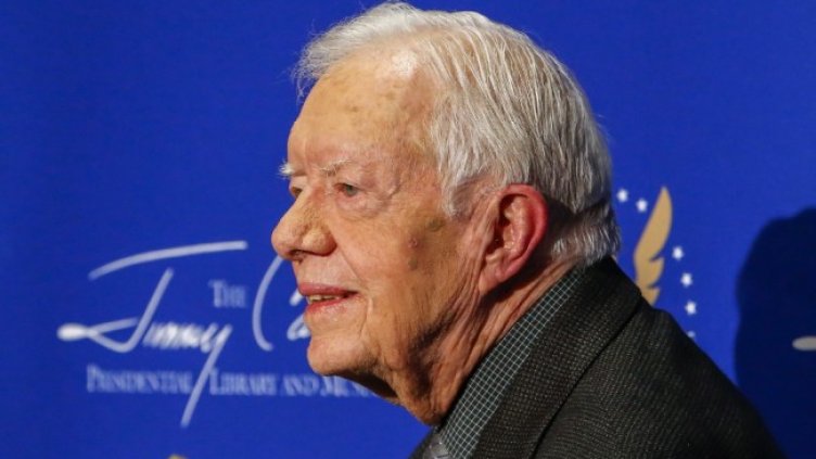 Снимка: архив, БГНЕС