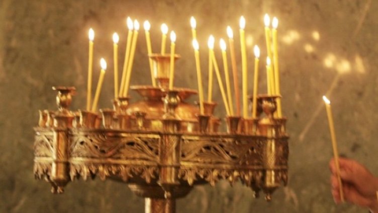 Снимка: архив, БГНЕС