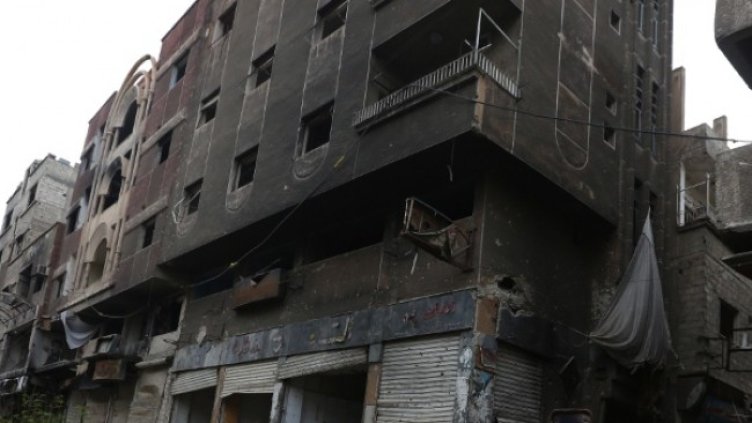 Снимка: архив, БГНЕС