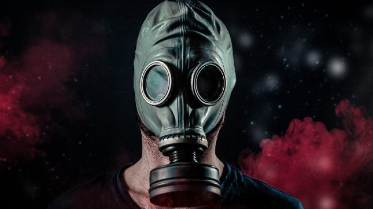 Снимка: Pixabay/jessebridgewater