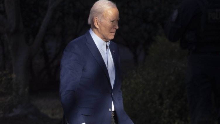 Снимка: БГНЕС/EPA