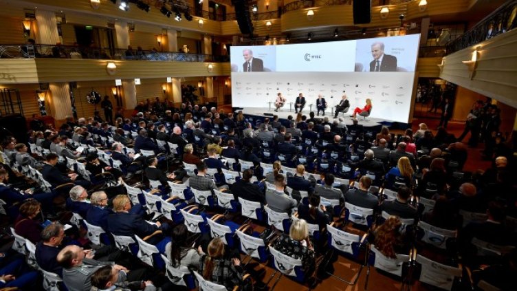 Снимка: БГНЕС/EPA