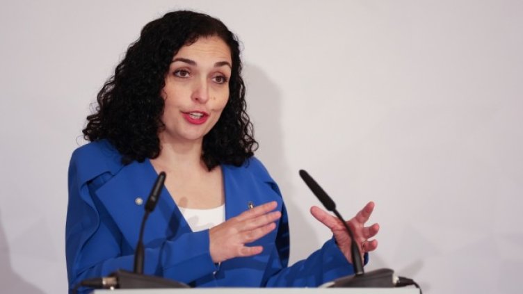 Снимка: архив, БГНЕС