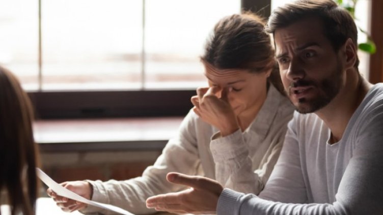 Снимка: Istock