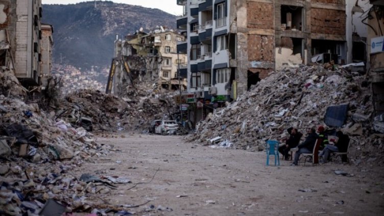 Снимка: архив, БГНЕС