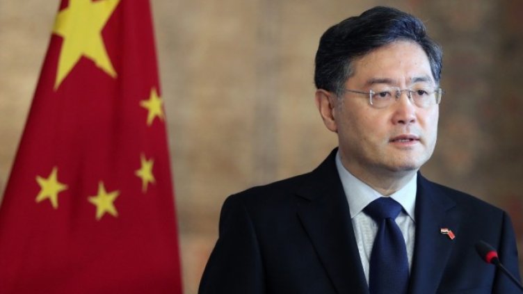 Снимка: архив, БГНЕС