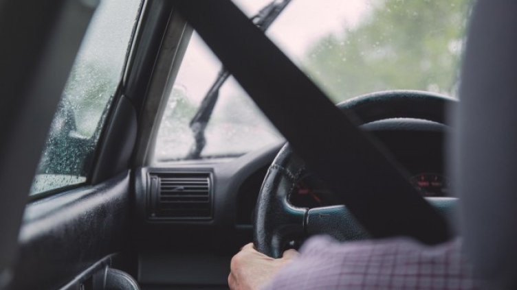 Снимка: Pixabay