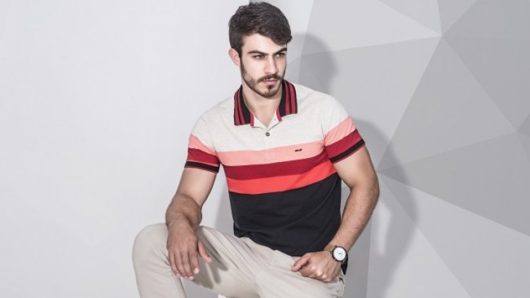 Снимка:Hifen hifencamisetas/Pixabay