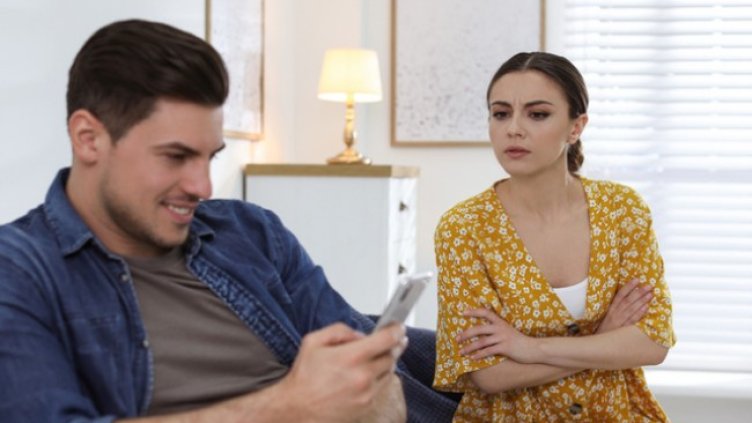 Снимка: Istock