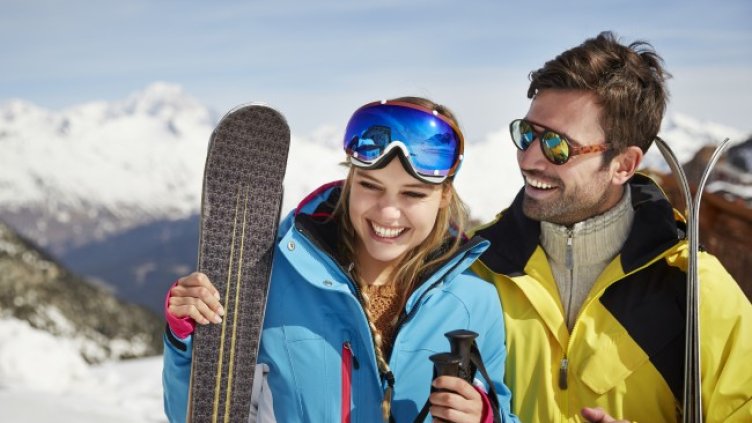 Снимка: iStock/Chris Cross