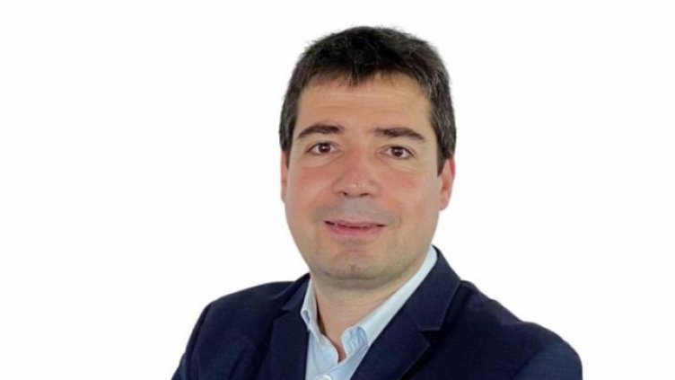 Т. Каунджиев: Не сме се разминали с твърдото икономическо приземяване