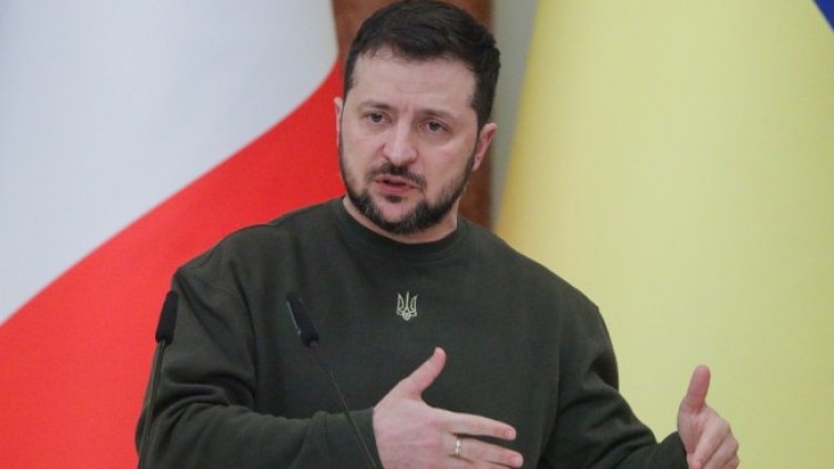 Снимка: архив, БГНЕС